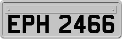 EPH2466