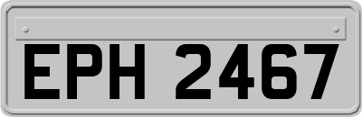 EPH2467