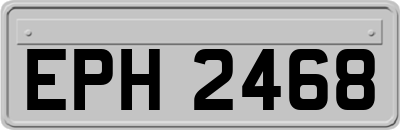 EPH2468