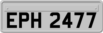 EPH2477