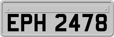 EPH2478