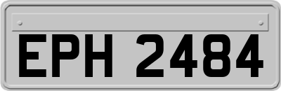 EPH2484
