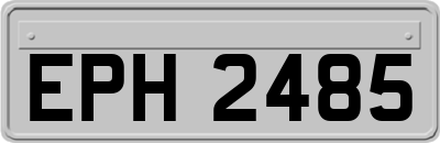 EPH2485