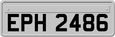 EPH2486