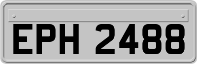EPH2488