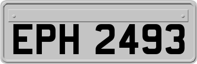 EPH2493