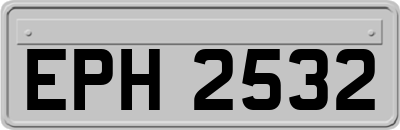 EPH2532