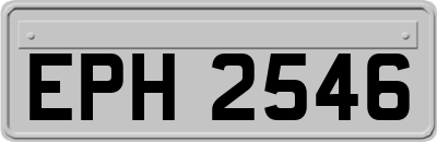 EPH2546