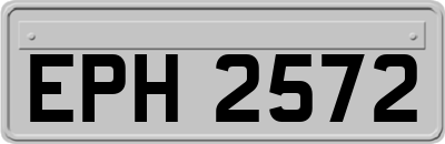 EPH2572