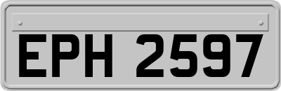 EPH2597