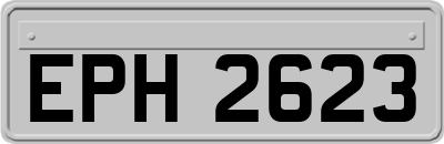 EPH2623