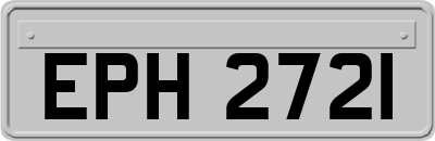 EPH2721