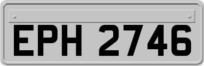 EPH2746