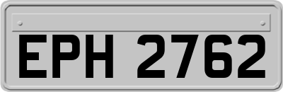 EPH2762