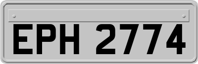 EPH2774