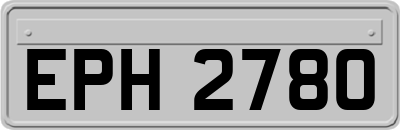 EPH2780