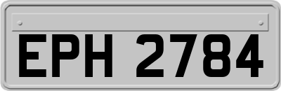 EPH2784