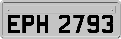 EPH2793