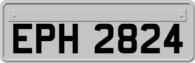 EPH2824