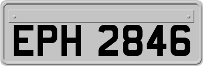 EPH2846