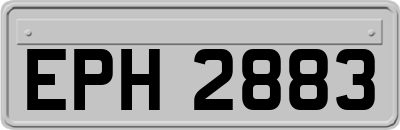 EPH2883