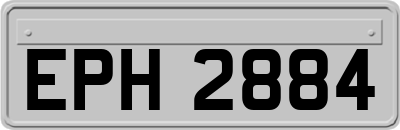 EPH2884