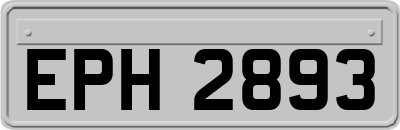 EPH2893