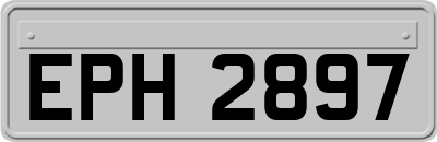 EPH2897