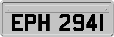 EPH2941
