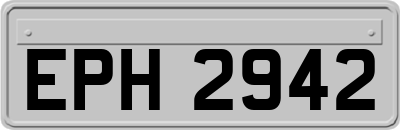 EPH2942