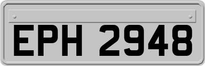 EPH2948
