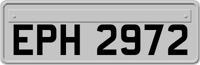 EPH2972