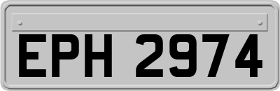 EPH2974