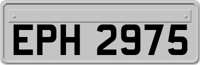 EPH2975