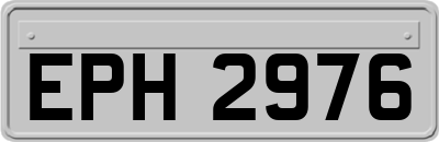 EPH2976