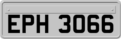 EPH3066