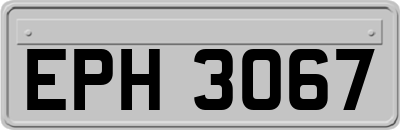 EPH3067