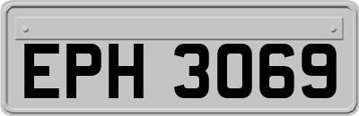 EPH3069
