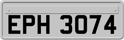EPH3074