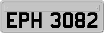 EPH3082