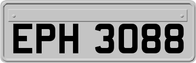 EPH3088