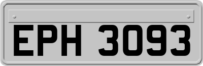 EPH3093