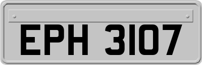 EPH3107