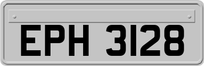 EPH3128