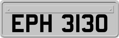 EPH3130