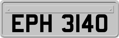 EPH3140
