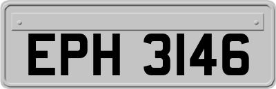 EPH3146