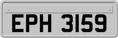 EPH3159