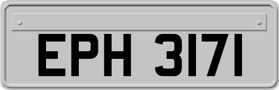 EPH3171