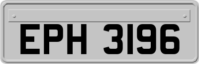 EPH3196